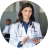 Dr. Kavitha Ramesh
