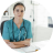 Dr. Shalini Iyer