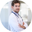 Dr. Sreechand M