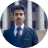Dr. Armesh Narayanan