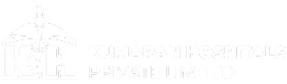 Kumaran Hospitals